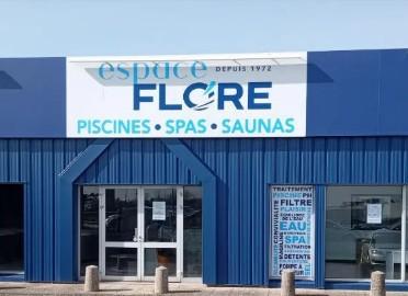 titre image magasin par défault